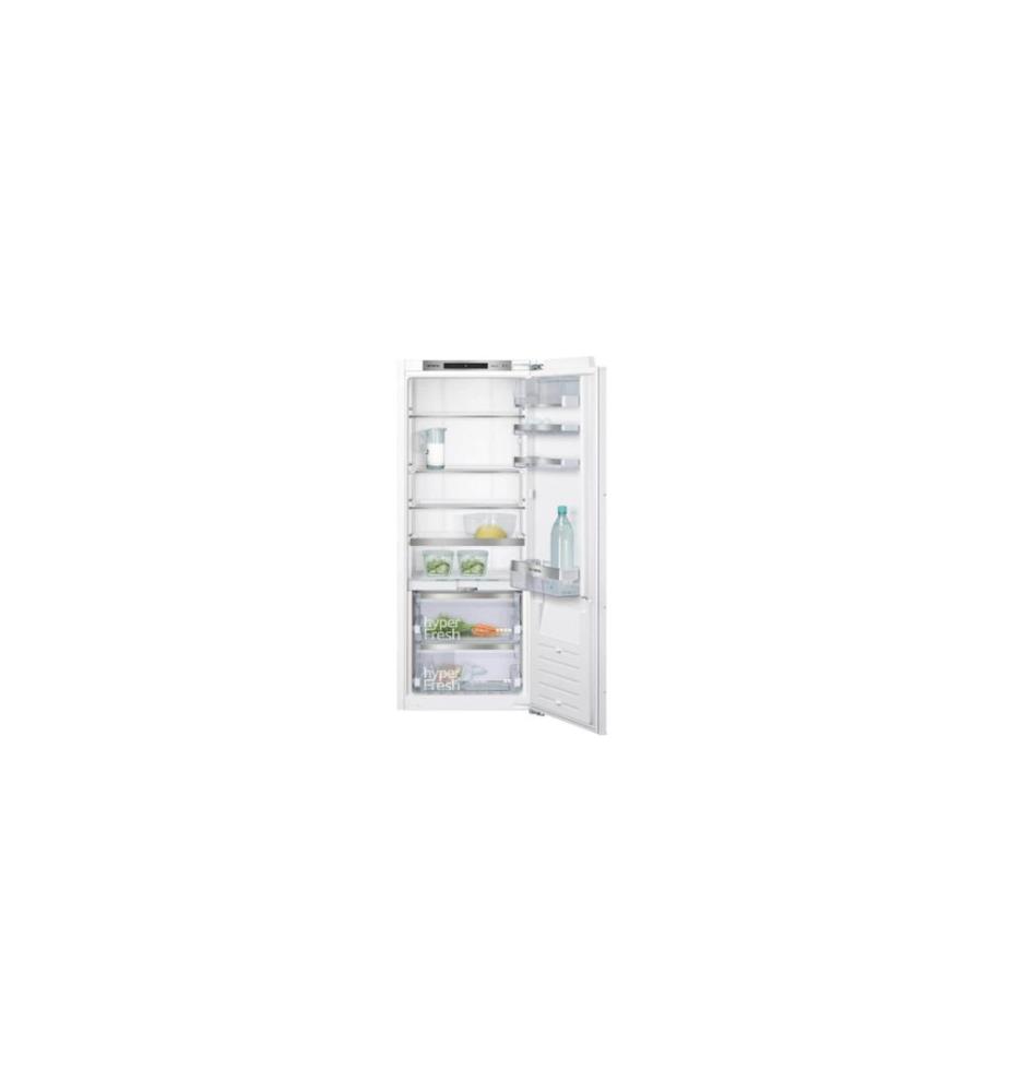 SIEMENS - Einbaukühlschrank KI51FADE0 iQ700 freshSense