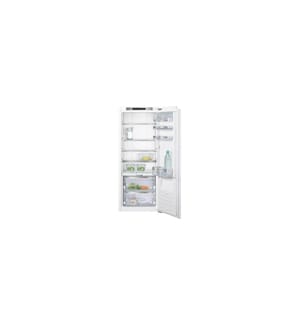 SIEMENS - Einbaukühlschrank KI51FADE0 iQ700 freshSense