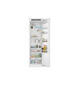 SIEMENS - Einbaukühlschrank iQ500 KI81RADD0H Rechts/Wechselbar