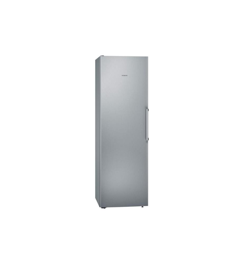 SIEMENS - Réfrigérateur KS36 VVIEP Gauche