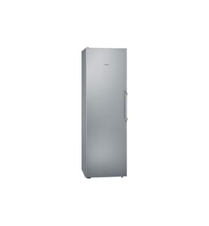 SIEMENS - Kühlschrank KS36 VVIEP Links