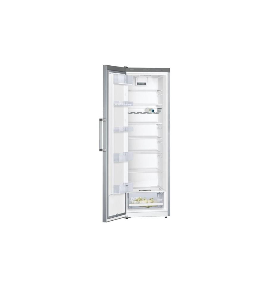 SIEMENS - Réfrigérateur KS36 VVIEP Gauche