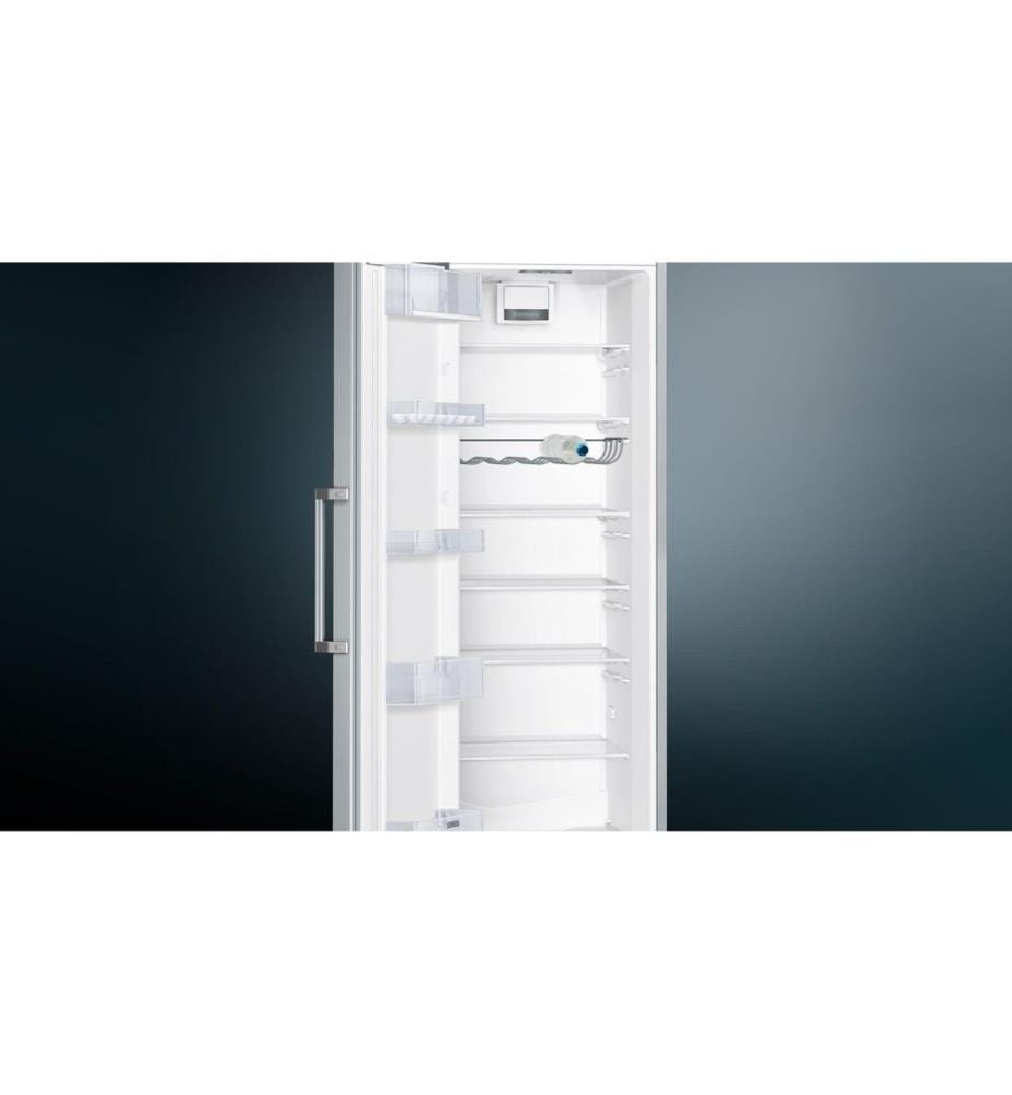 SIEMENS - Réfrigérateur KS36 VVIEP Gauche