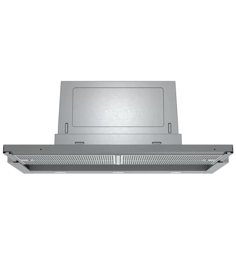 SIEMENS - Flachschirmhaube LI97RA531C 3 + intensiv Stufen