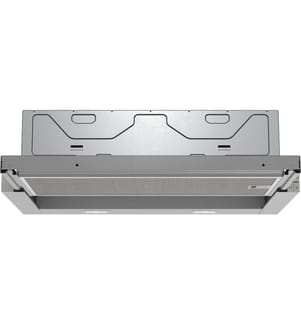 SIEMENS - Abzughaube LI64lB531C 4 Stufen