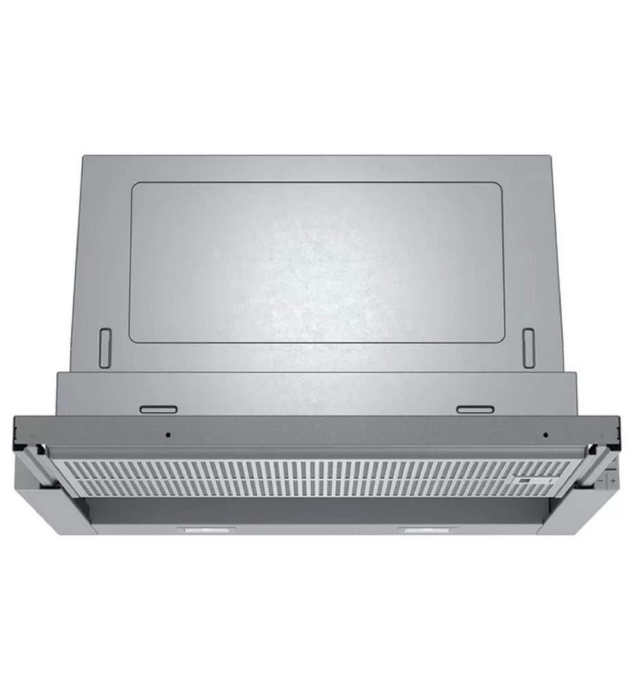 SIEMENS - Flachschirmhaube LI67RA531C 3 + intensiv Stufen