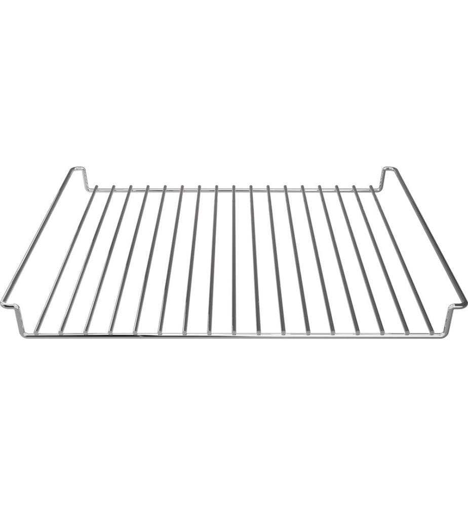 SIEMENS - Four à micro-ondes encastré iQ500 CM585AGS1 Acier inoxydable