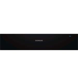 SIEMENS - Wärmeschublade BI510CNR0