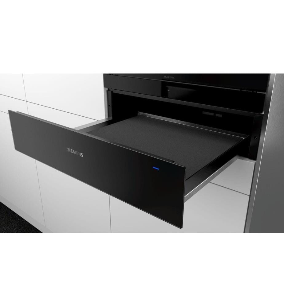 SIEMENS - Wärmeschublade BI510CNR0