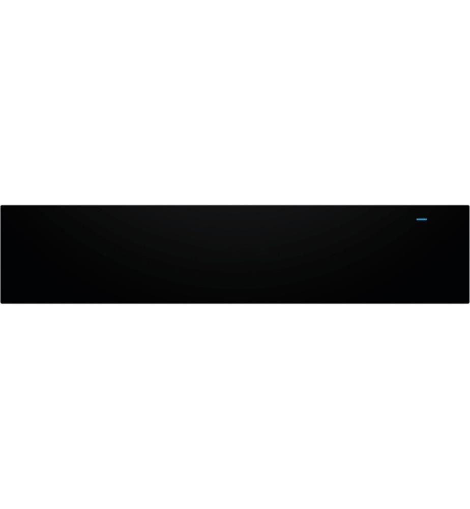 SIEMENS - Wärmeschublade BI710C1B1C Schwarz