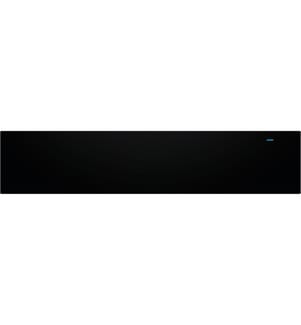 SIEMENS - Wärmeschublade BI710C1B1C Schwarz