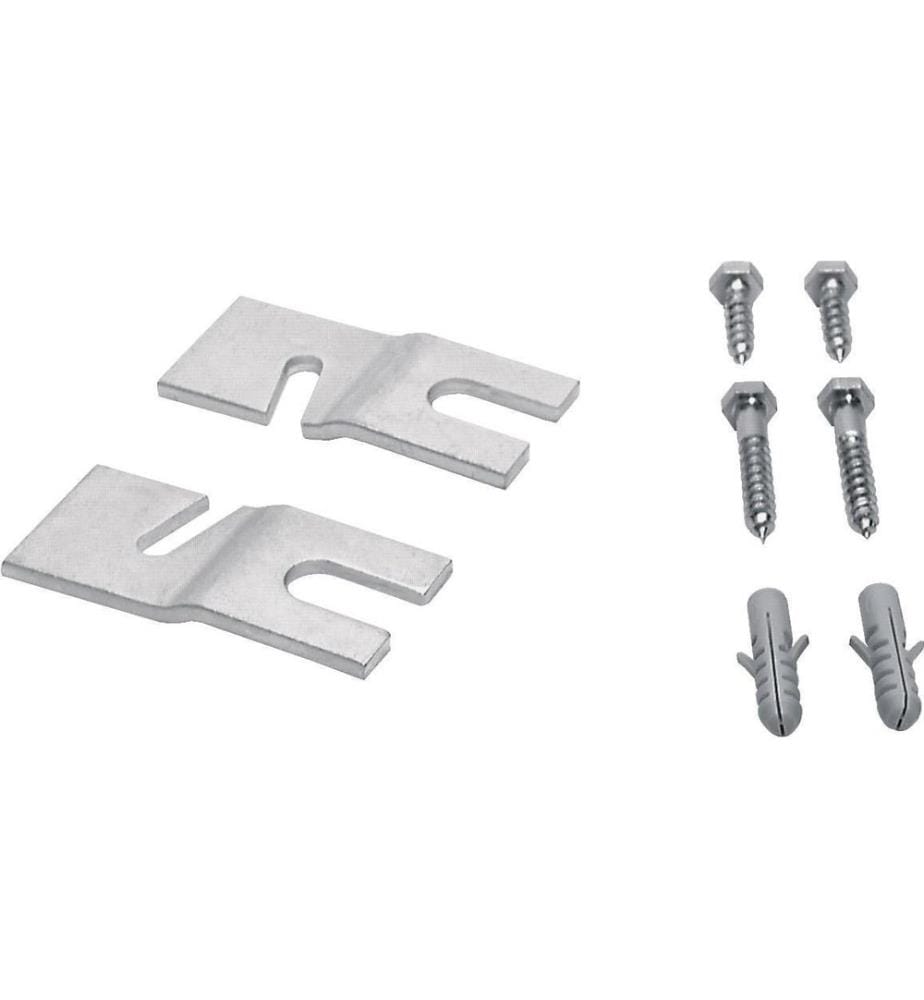SIEMENS - Befestigungssatz WX975600