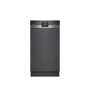 SIEMENS - Lave-vaisselle encastrable SR53HS74KE