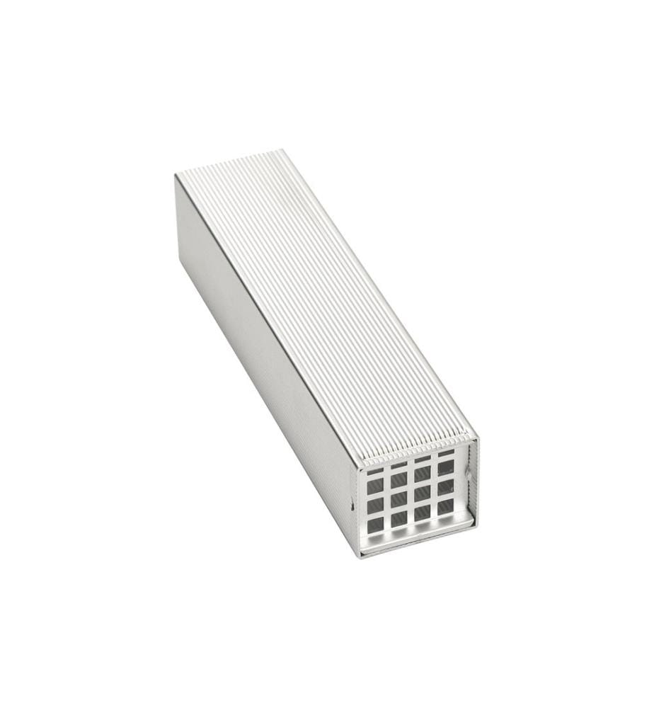SIEMENS - Cassette pour couverts en argent SMZ2003