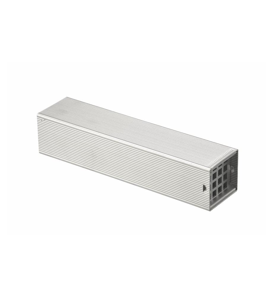 SIEMENS - Cassette pour couverts en argent SMZ2003