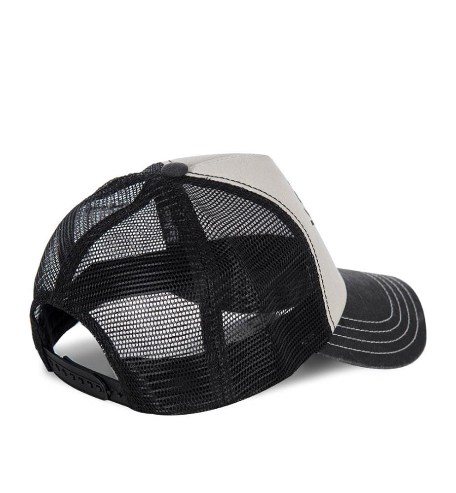 Cappello - Beige