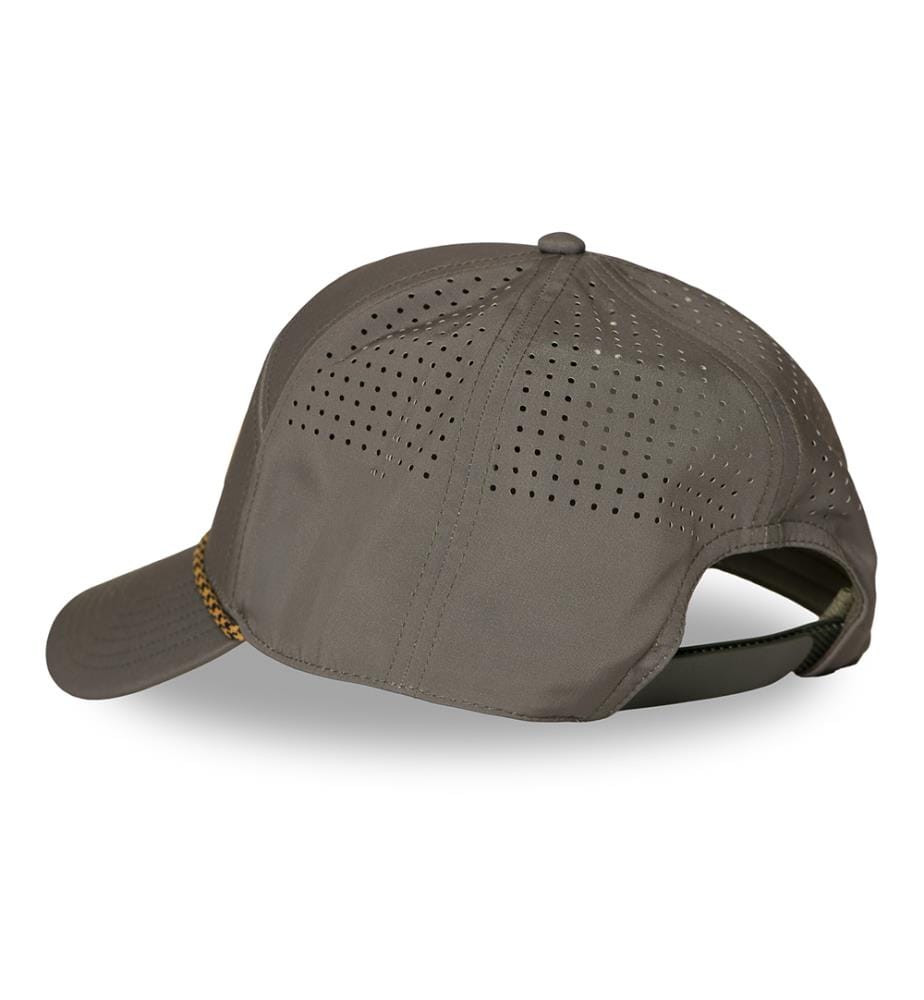 Cappello - Kaki
