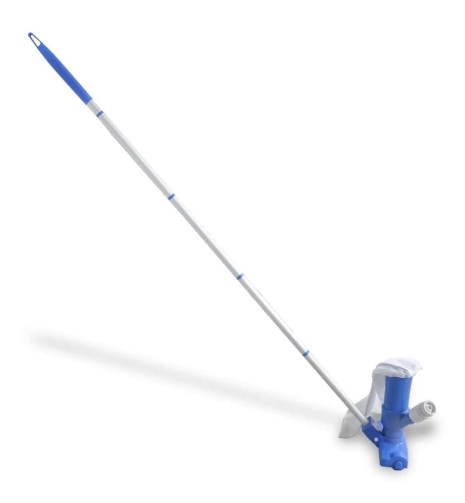 Poolsauger 1,2 m