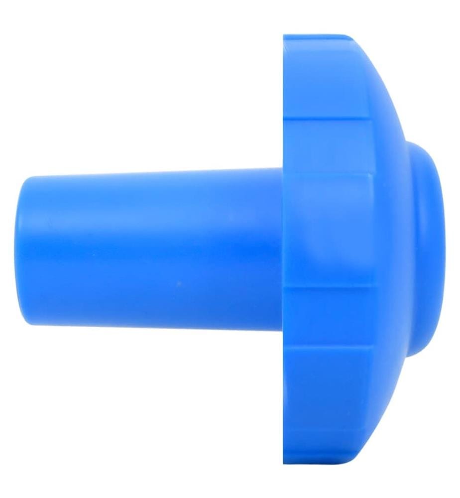 Oberirdisches Schmutzfänger-Set 30 mm