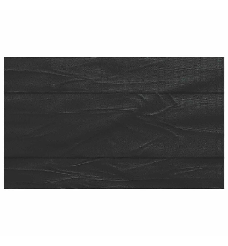 vidaXL Couverture de piscine solaire extra épaisse 800 x 500 cm 400 µm