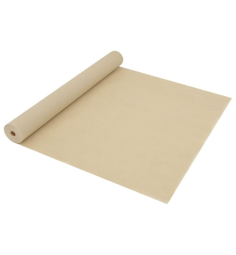 Wintervlies 70 g/m² 10x1,6 m