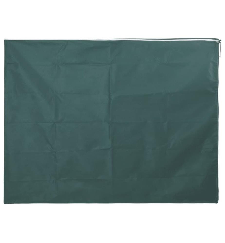 Wintervlies mit Reissverschluss 70 g/m² 3,93x3 m
