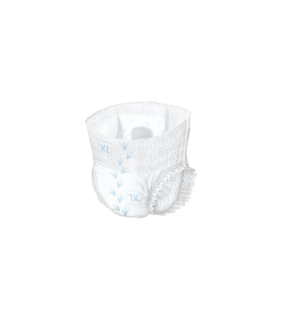 Pingo - Windeln Pants Grösse XL Monatsbox