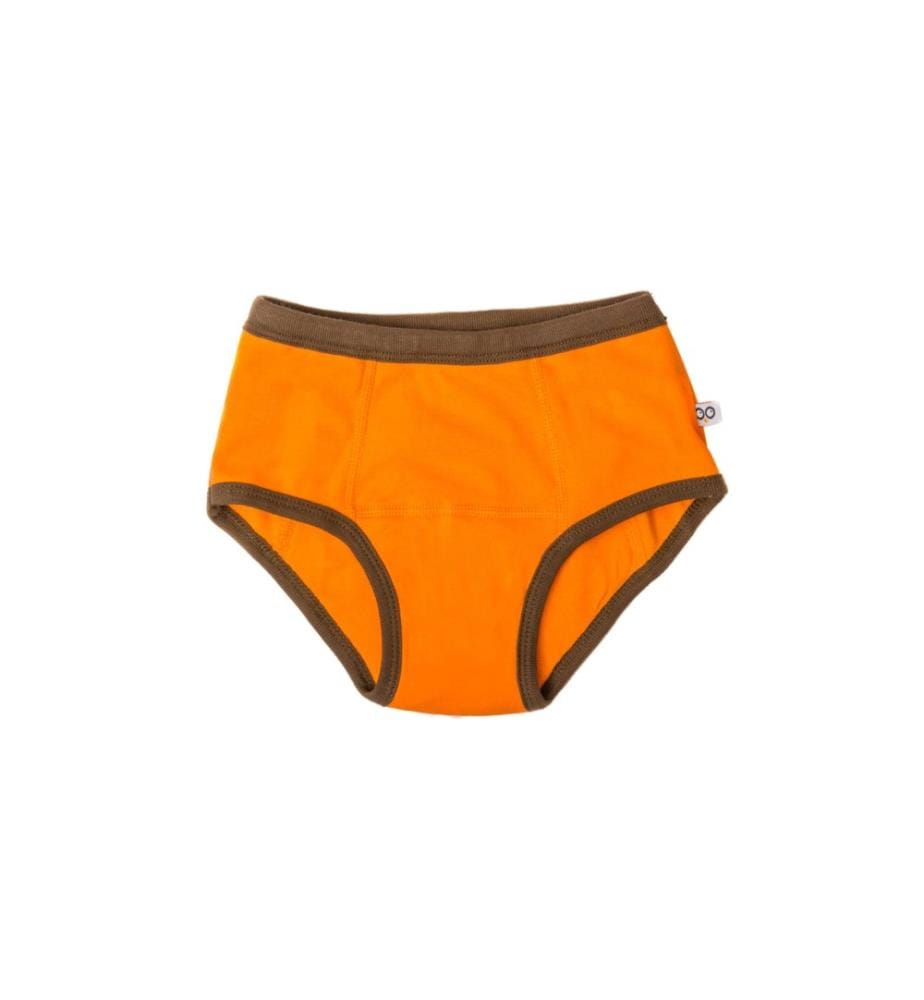 Zoocchini - Pantalon d'entraînement Ensemble de 3 garçons Safari Taille M
