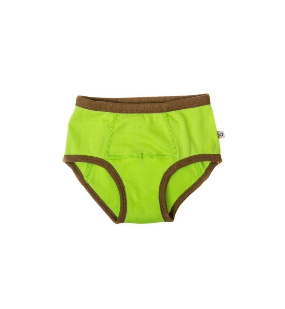 Zoocchini - Pantalon d'entraînement Ensemble de 3 garçons Safari Taille M