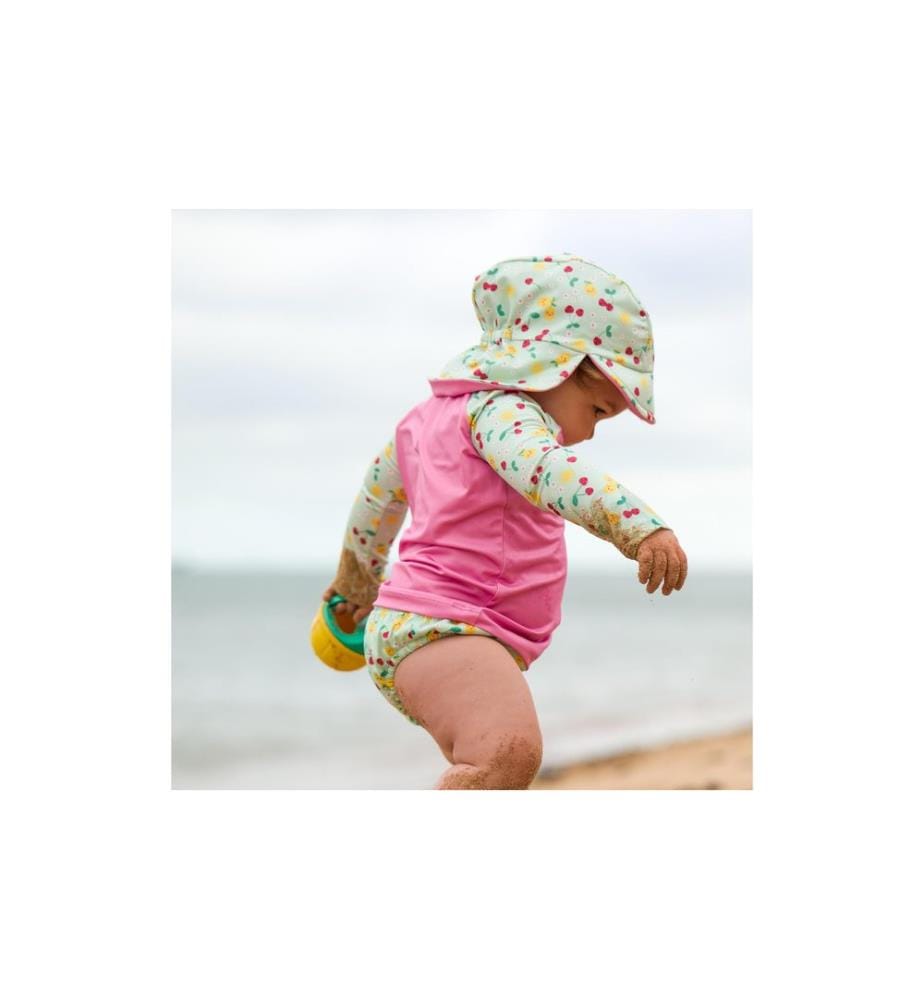 Bambino Mio Schwimm Windeln Fruchtiges Obst Grösse 1-2 Jahre
