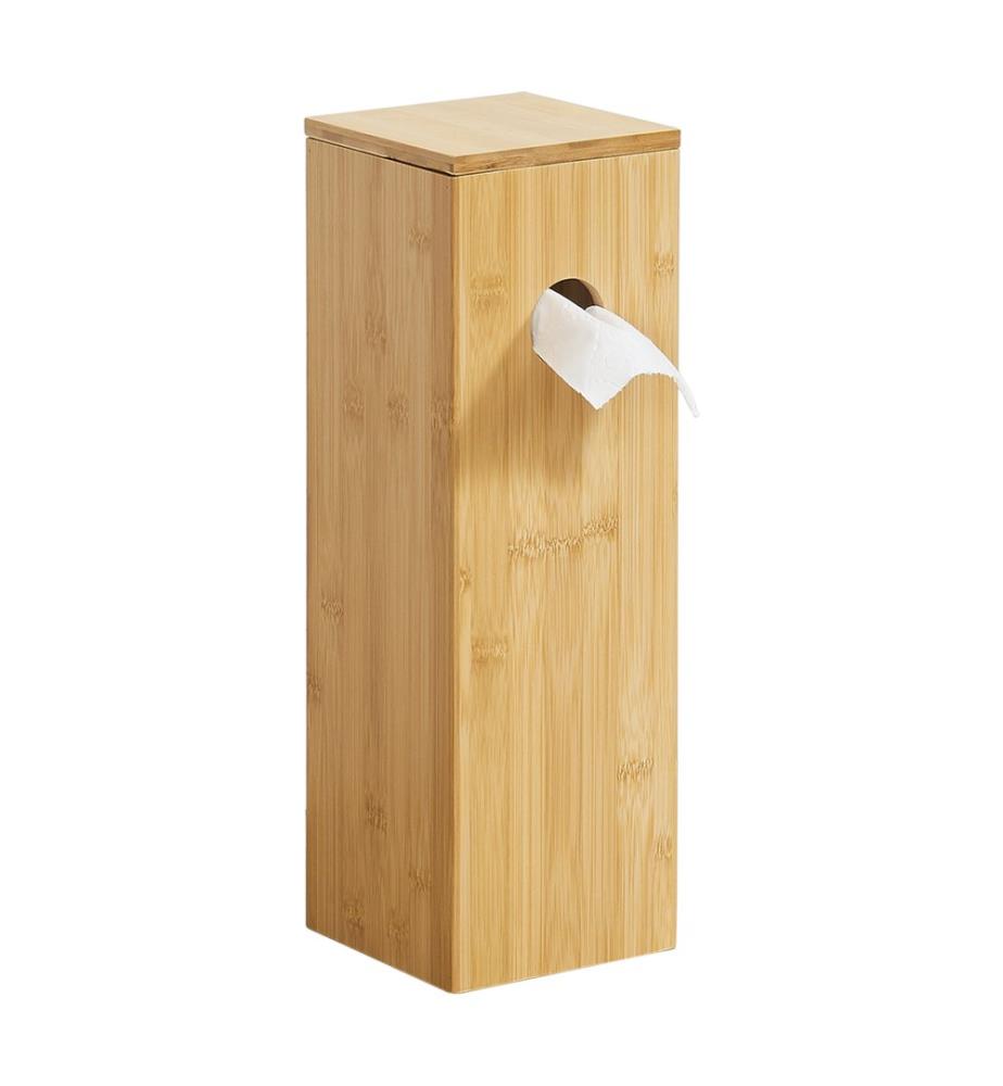 Toilettenpapierhalter Storuman