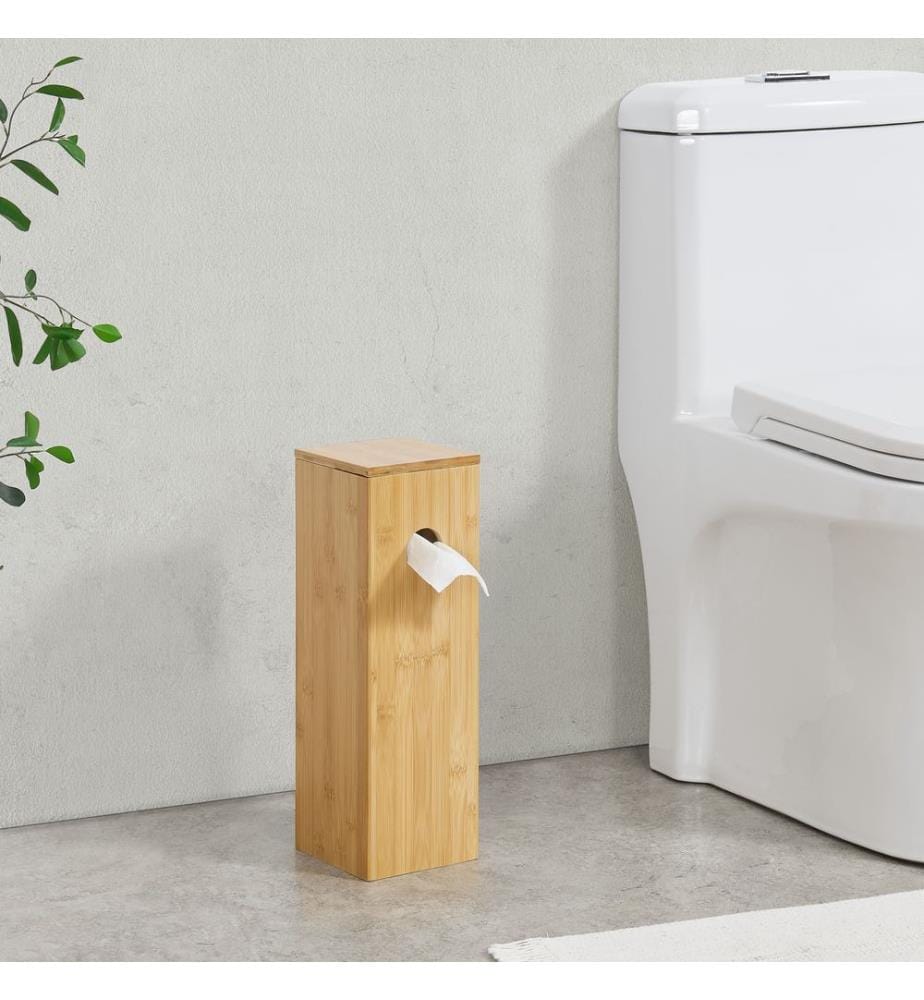 Toilettenpapierhalter Storuman