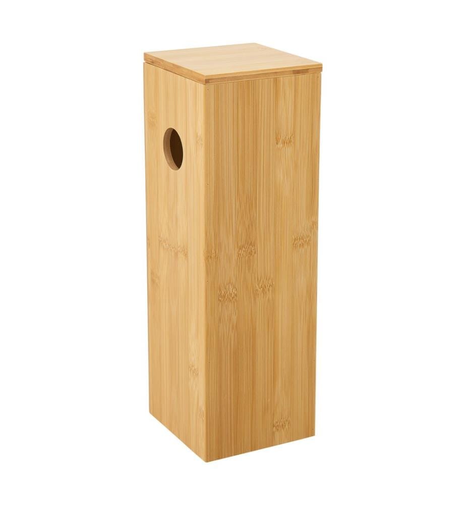 Toilettenpapierhalter Storuman