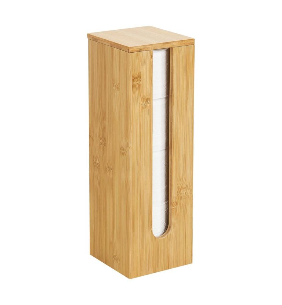 Toilettenpapierhalter Storuman