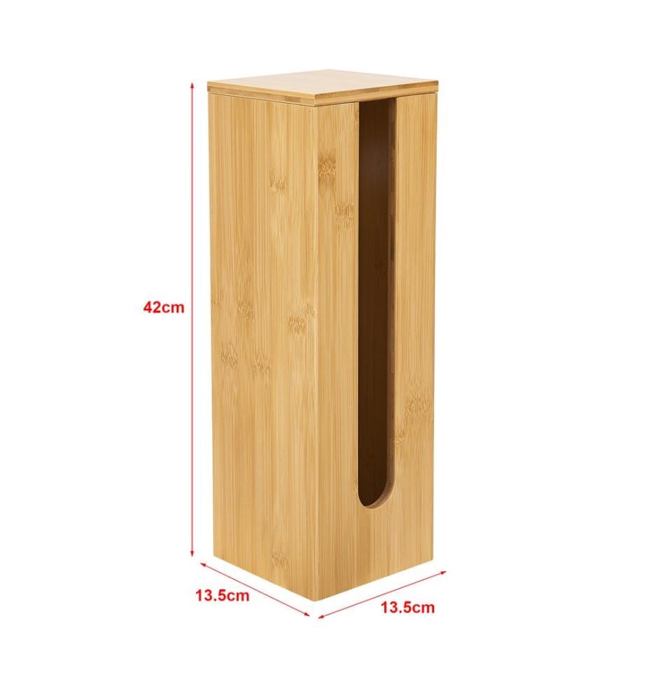 Toilettenpapierhalter Storuman