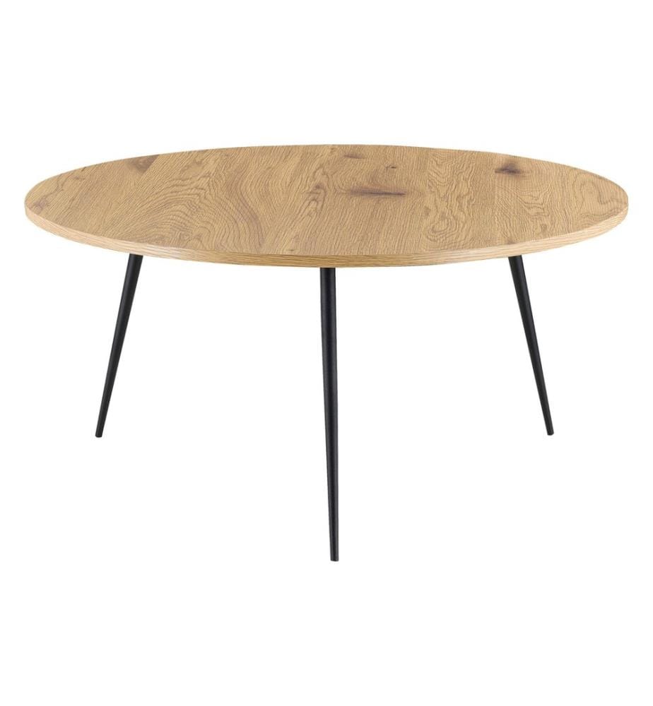 Table basse Farsund 80 x 40 cm