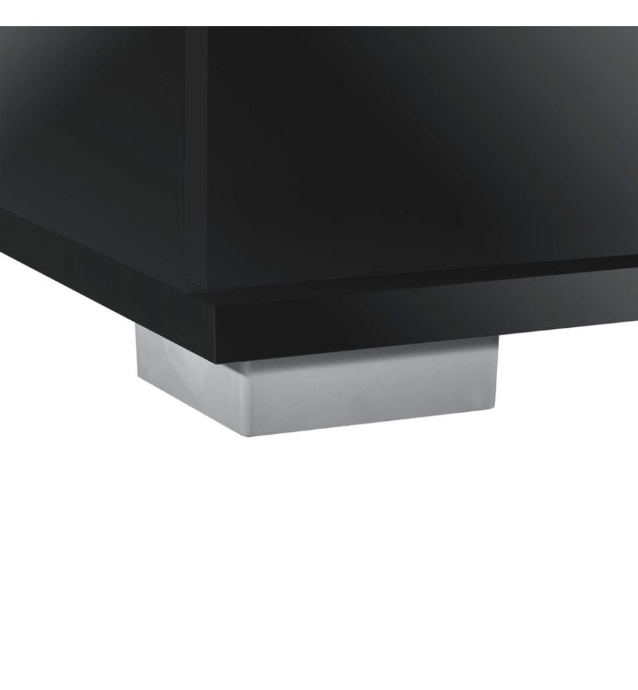 Fernsehtisch Werpen 34.5x120x40 cm