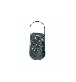 DAMECO - Lanterne Assortiment de 3 Vert