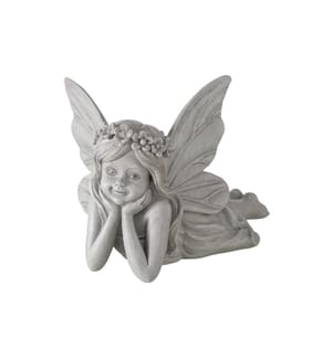 BOLTZE - Objet à exposer Lilyana 14 cm