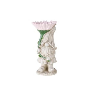 BOLTZE - Objet à exposer Pedder 39 cm