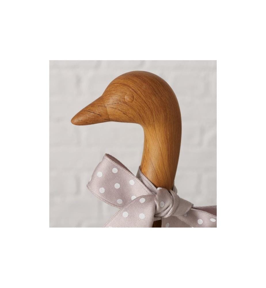 BOLTZE - Objet à exposer Wilhelmy 16.5 cm