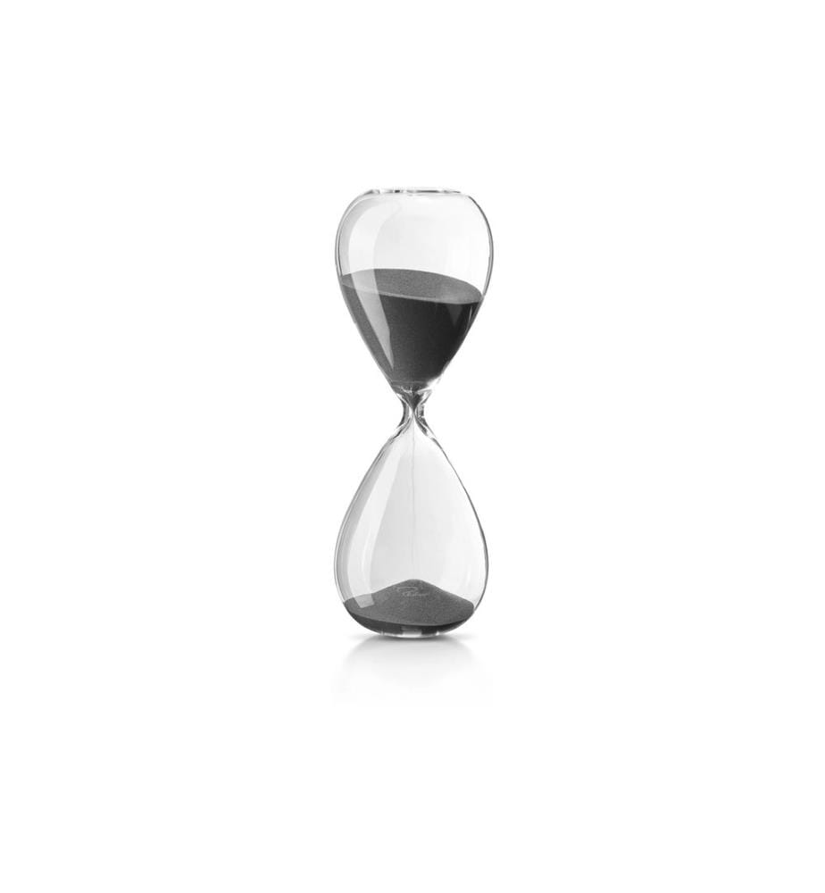 PHILIPPI - Aufsteller Lala Meeting Timer 1 h