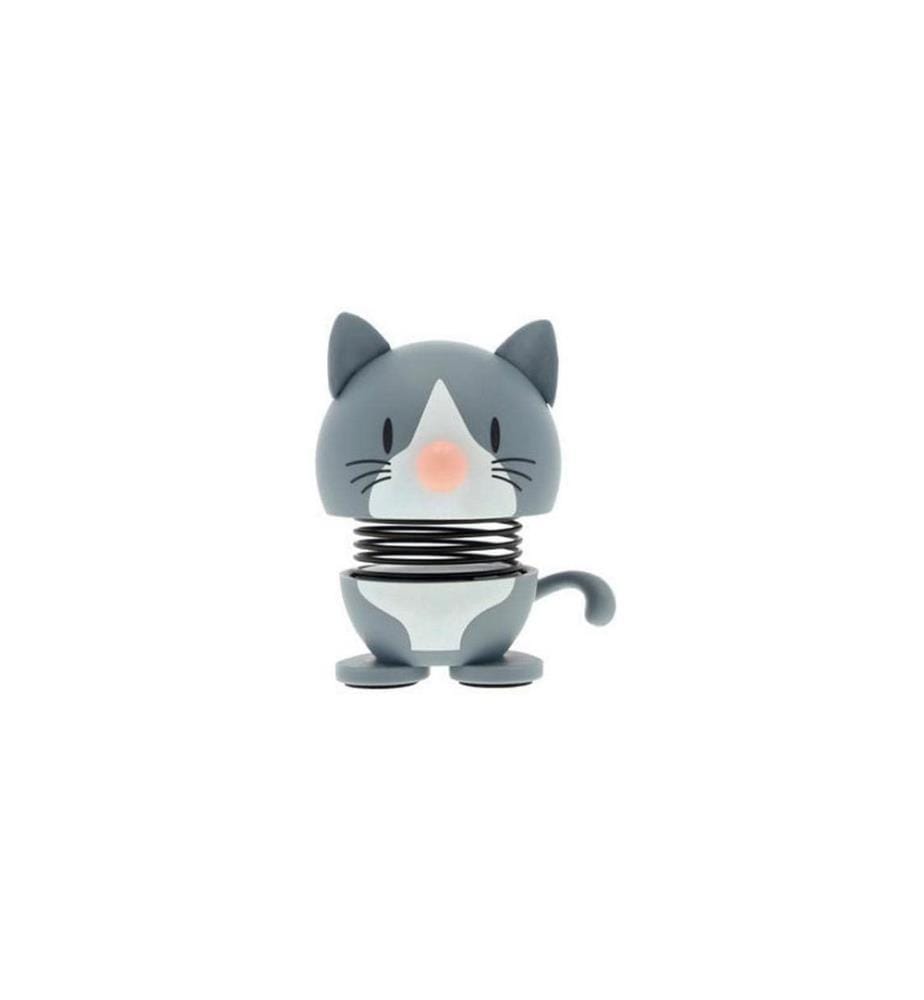 HOPTIMIST - Objet à exposer AmericanShorthair XS