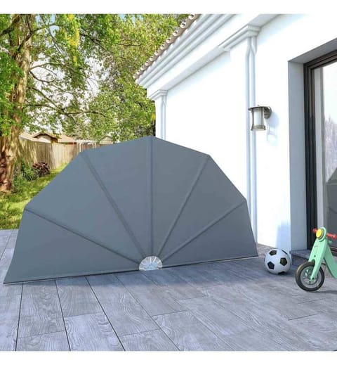 a tent zelt Ikos Evo Color:Legion Blue Meris Abus Pedelec 2.0 ACE The freestanding dome tent