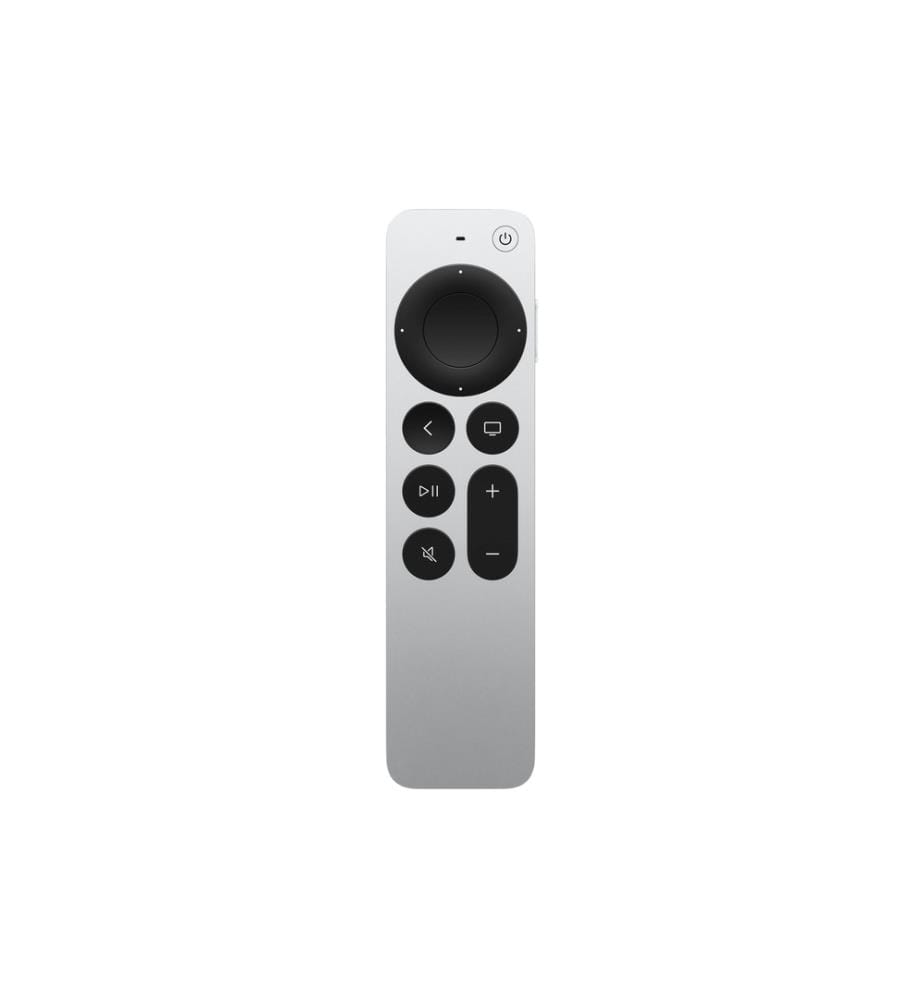 APPLE - Siri Remote USB-C