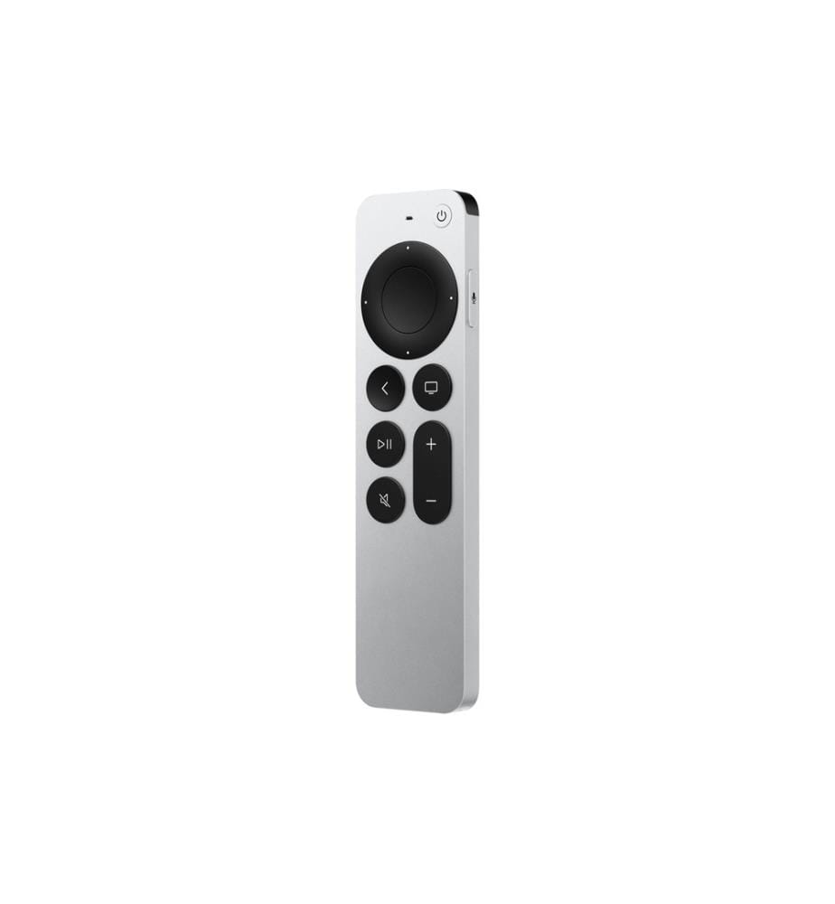 APPLE - Siri Remote USB-C