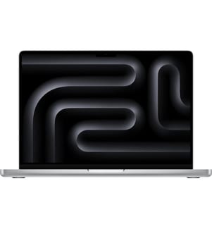 APPLE - MacBook Pro 14 M4 Pro 2024 12C CPU/16C GPU/ 512 GB/24 GB