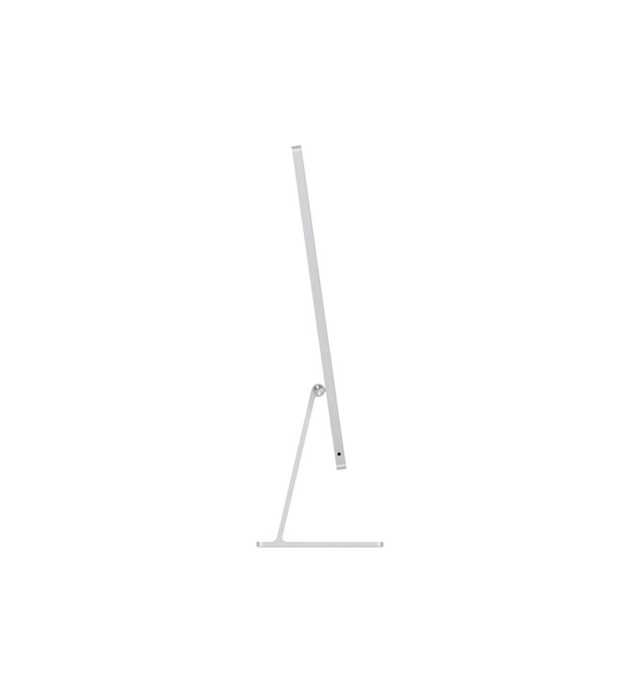 APPLE - iMac 24 M4 8C GPU / 512 GB / 24 GB Silber