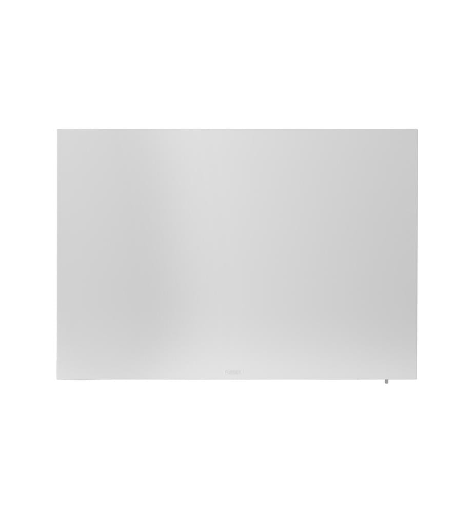 FURBER - Infrarotheizer Sunna 500 W