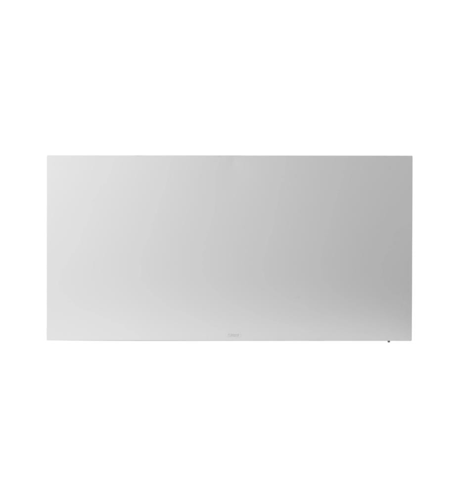 FURBER - Chauffeur infrarouge Sunna 700 W